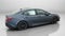 2027 Toyota Camry SE