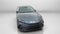 2027 Toyota Camry SE