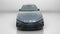 2027 Toyota Camry SE
