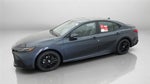 2027 Toyota Camry SE