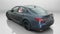 2027 Toyota Camry SE