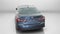 2027 Toyota Camry SE