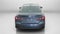 2027 Toyota Camry SE