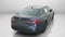 2027 Toyota Camry SE