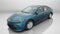 2027 Toyota Camry LE