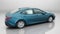 2027 Toyota Camry LE