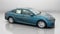 2027 Toyota Camry LE