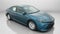 2027 Toyota Camry LE