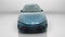 2027 Toyota Camry LE
