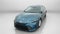 2027 Toyota Camry LE