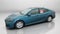 2027 Toyota Camry LE