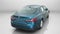 2027 Toyota Camry LE