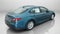 2027 Toyota Camry LE