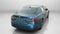 2027 Toyota Camry XLE