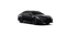 2027 Toyota Camry Nightshade
