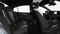 2027 Toyota Camry Nightshade