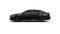 2027 Toyota Camry Nightshade