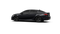 2027 Toyota Camry Nightshade