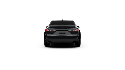 2027 Toyota Camry Nightshade