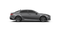 2027 Toyota Camry XLE