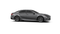 2027 Toyota Camry XLE