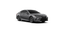 2027 Toyota Camry XLE