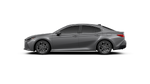 2027 Toyota Camry XLE