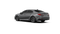2027 Toyota Camry XLE