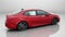 2027 Toyota Camry XSE