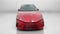 2027 Toyota Camry XSE