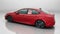 2027 Toyota Camry XSE