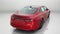 2027 Toyota Camry XSE