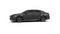 2027 Toyota Camry XSE