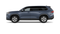 2026 Toyota Grand Highlander LE
