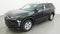 2026 Toyota Grand Highlander LE