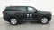 2026 Toyota Grand Highlander LE