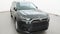 2026 Toyota Grand Highlander LE