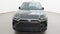 2026 Toyota Grand Highlander LE