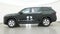 2026 Toyota Grand Highlander LE