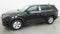 2026 Toyota Grand Highlander LE
