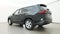 2026 Toyota Grand Highlander LE