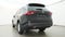 2026 Toyota Grand Highlander LE