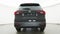 2026 Toyota Grand Highlander LE