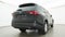 2026 Toyota Grand Highlander LE