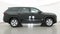 2026 Toyota Grand Highlander LE