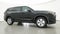 2026 Toyota Grand Highlander LE