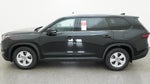 2026 Toyota Grand Highlander LE