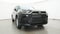 2026 Toyota Grand Highlander LE