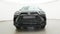 2026 Toyota Grand Highlander LE