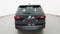 2026 Toyota Grand Highlander LE